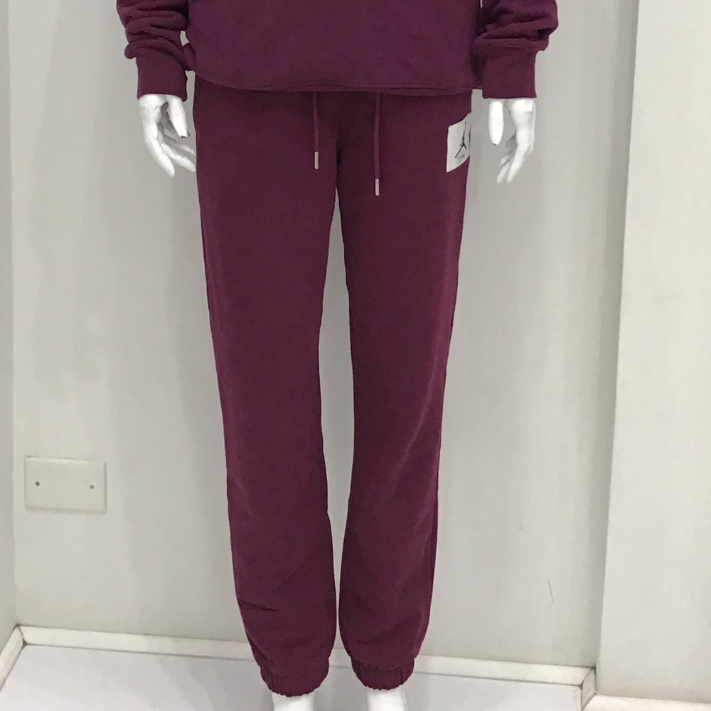 Jordan long pant